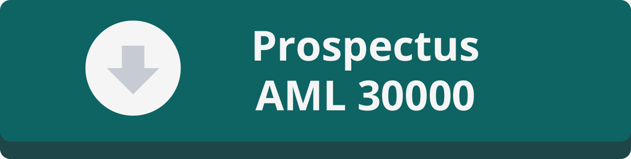 Prospectus Réf. AML 30000